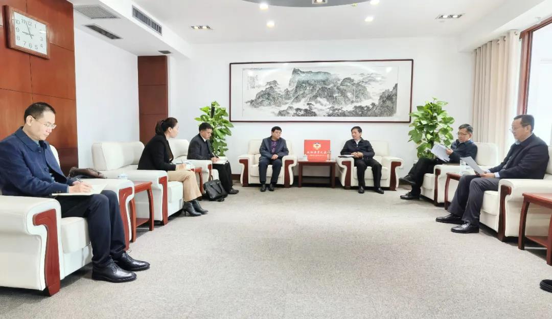 1637918469591776.jpg 微信图片_20211126112757.jpg