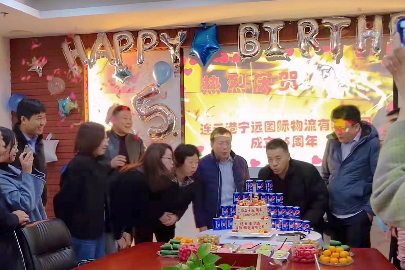 1638845635267657.jpg 微信图片_20211207100444.jpg