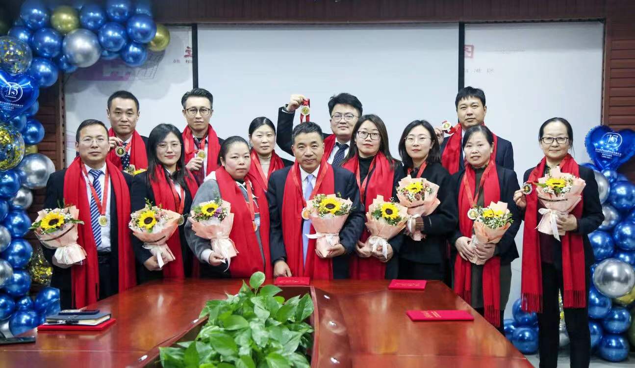 1640760107289982.jpg 1640760107289982.jpg