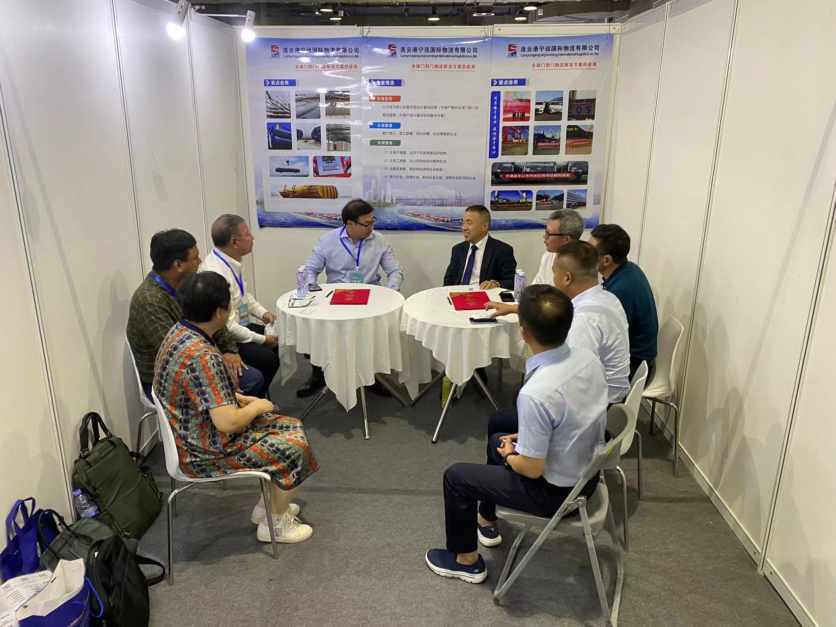 1724653401972910.jpg 1724653401972910.jpg