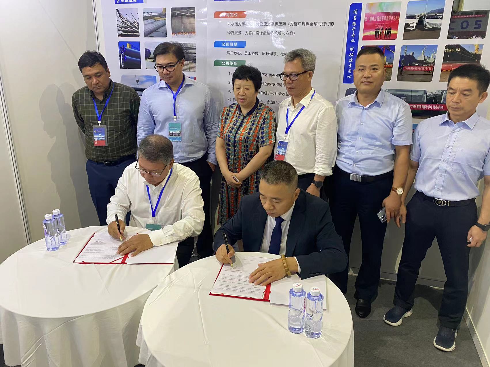 1724653553485244.jpg 1724653553485244.jpg