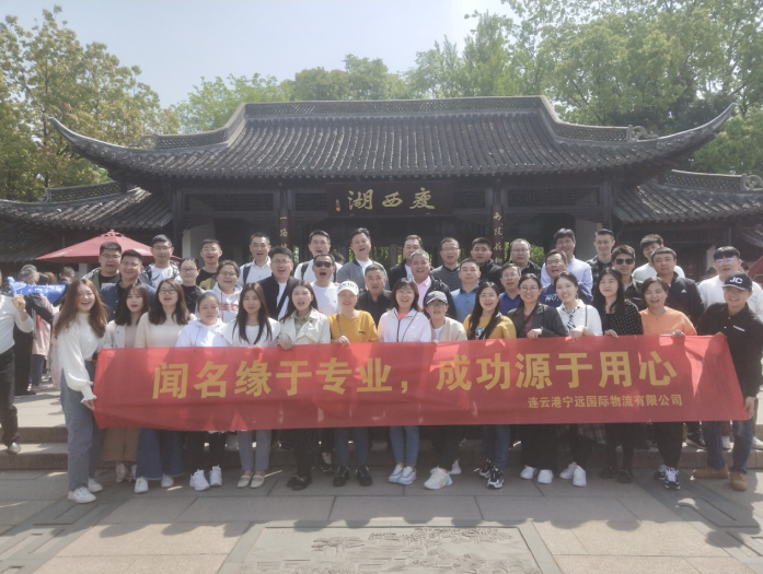 1620465560910470.png 111.png