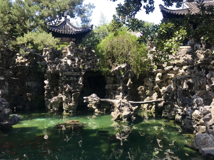 1620466611905477.png 22.png