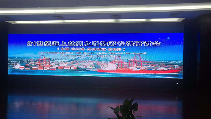 微信图片_20180723105813.jpg