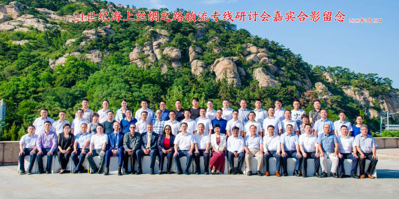 微信图片_20180723105820.jpg