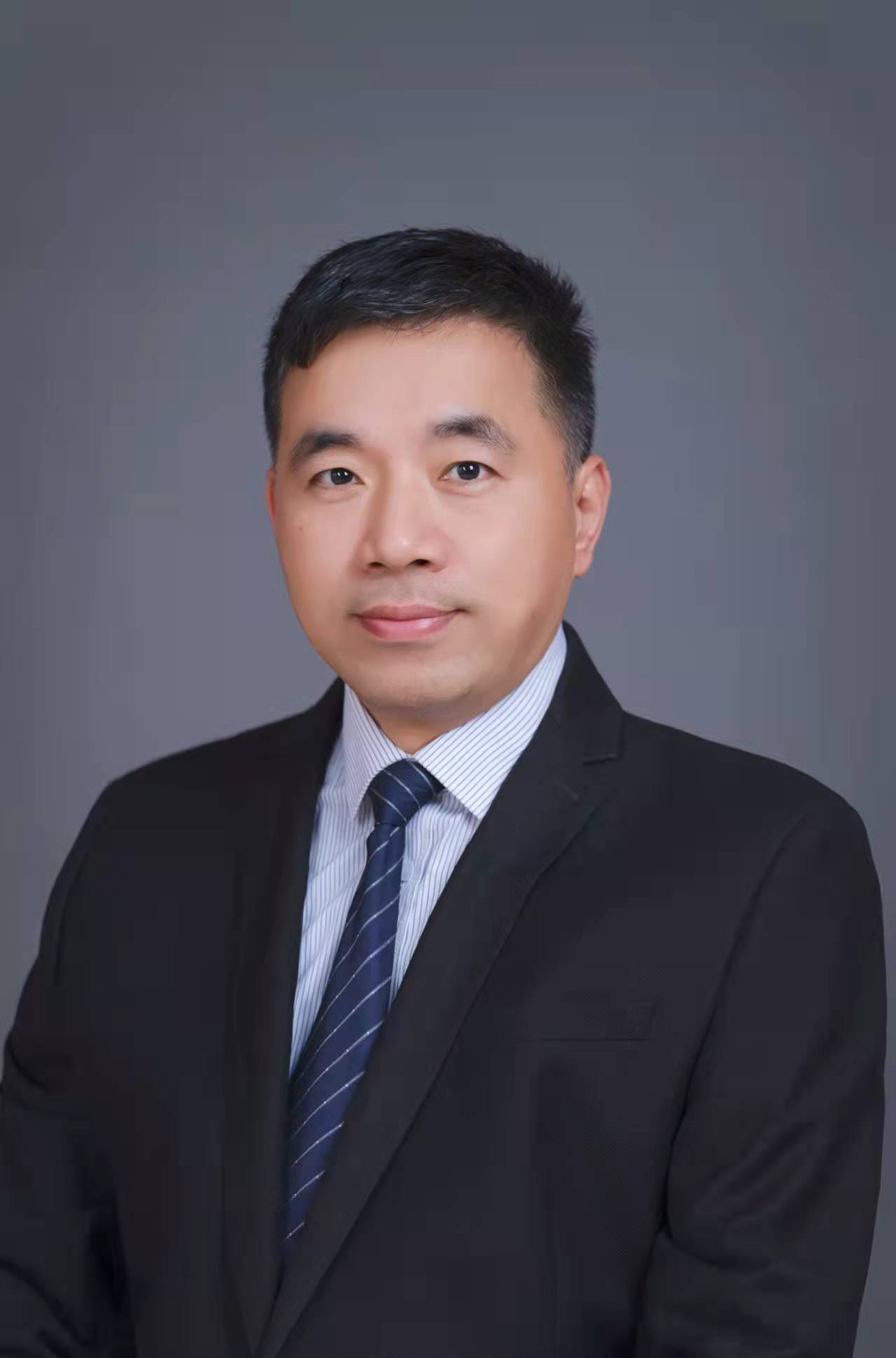 祝贺我司董事长朱文群荣获“江苏省物流行业先进个人”荣誉称号。